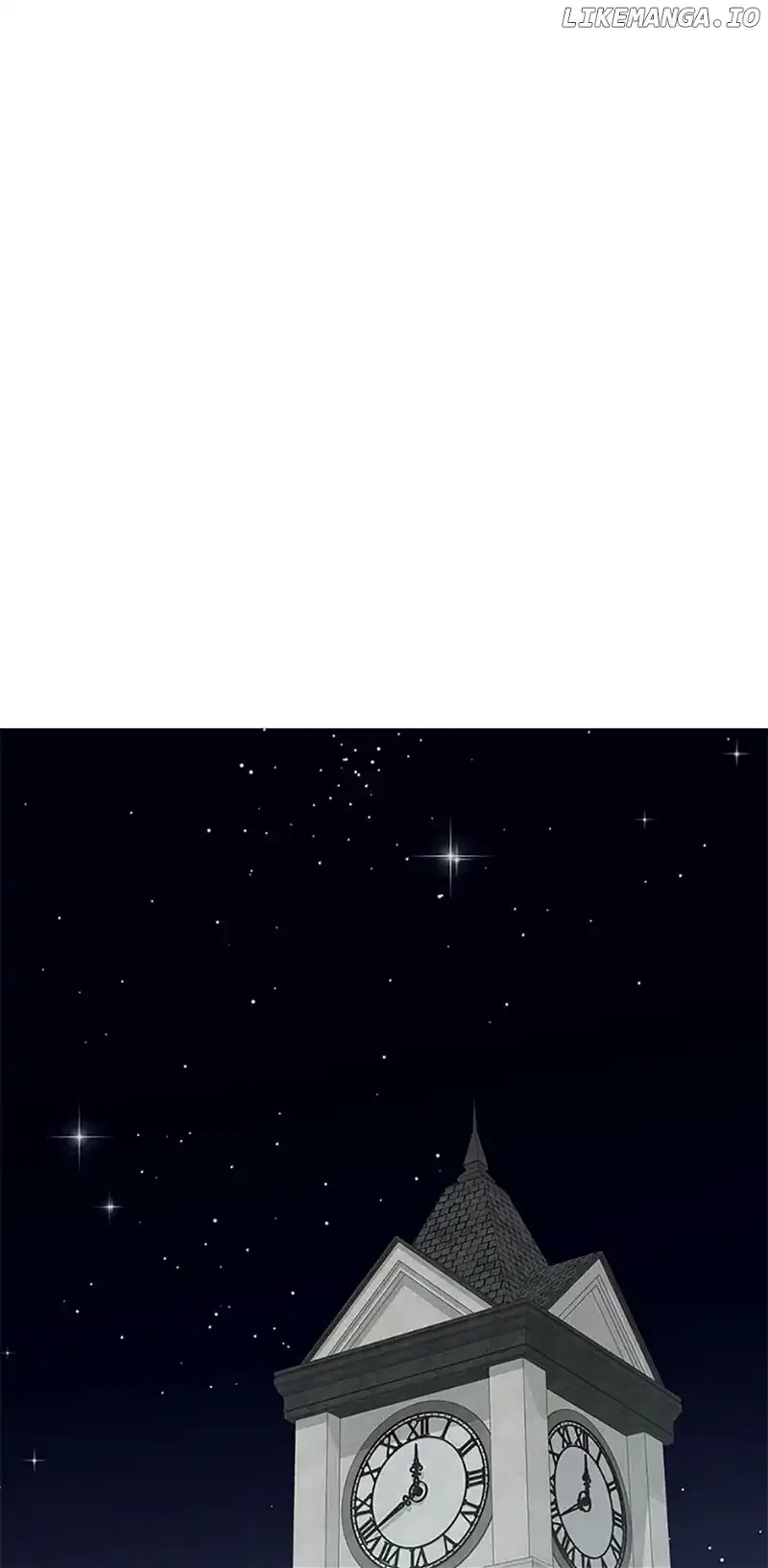 Lady Adelyn the Homebody Chapter 41 – Page 41