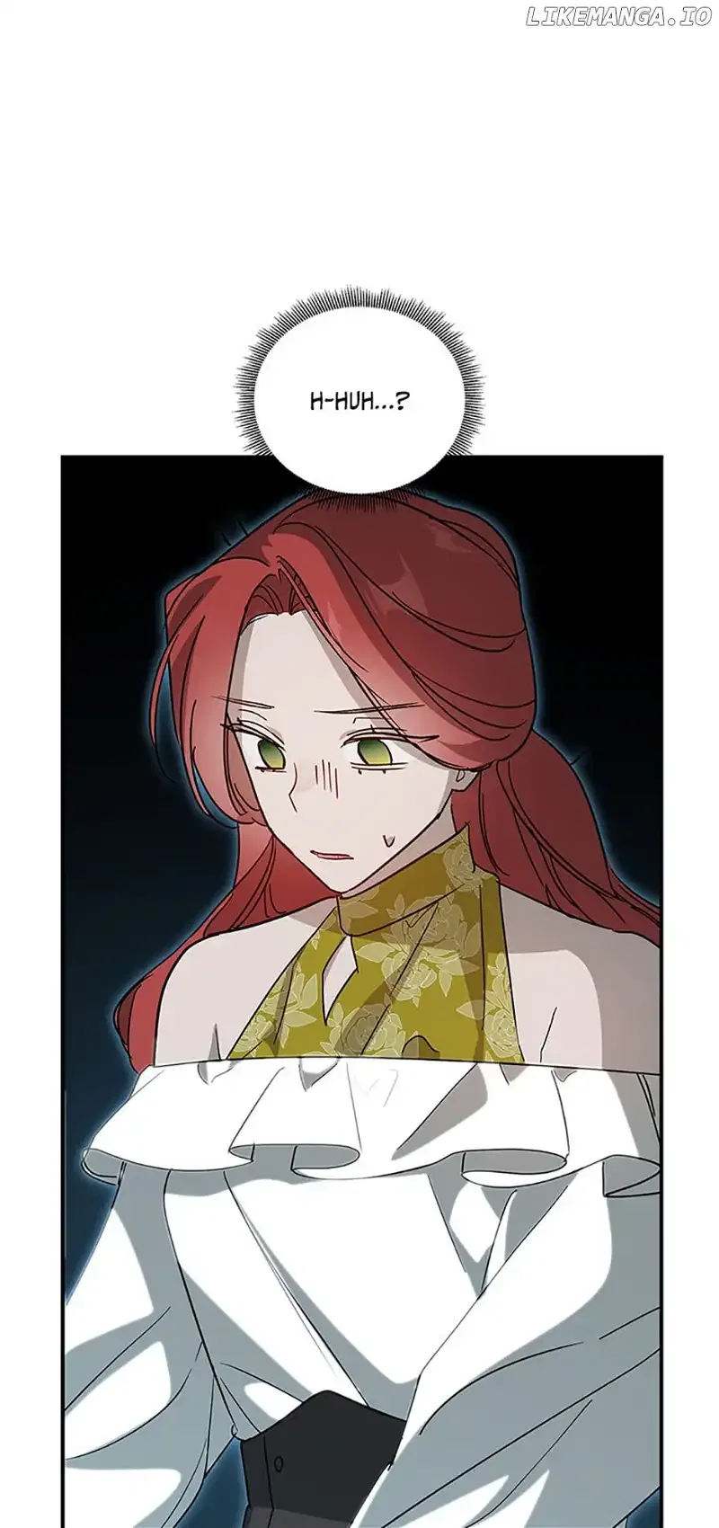 Lady Adelyn the Homebody Chapter 41 – Page 62