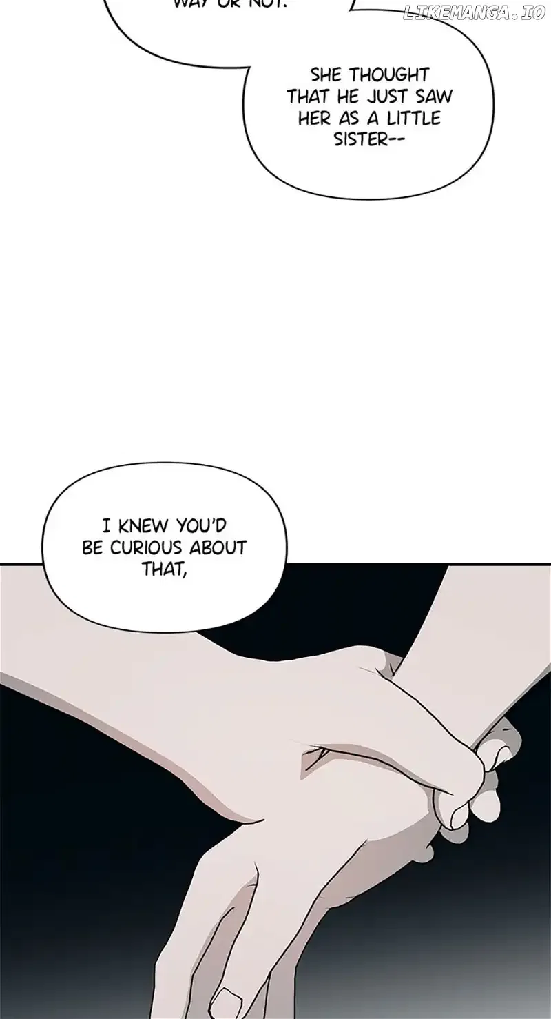Lady Adelyn the Homebody Chapter 41 – Page 69