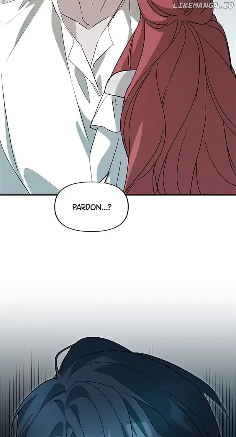 Lady Adelyn the Homebody Chapter 41 – Page 71