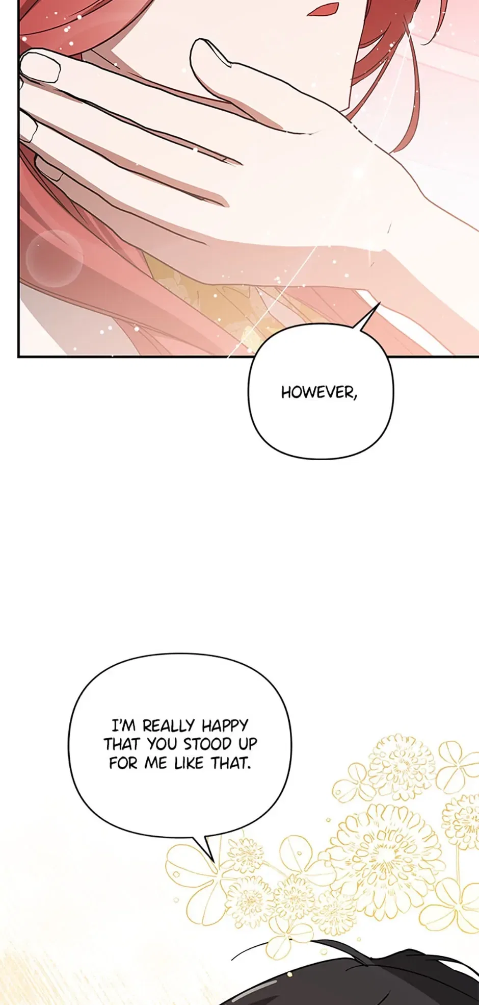 Lady Adelyn the Homebody Chapter 40 – Page 6