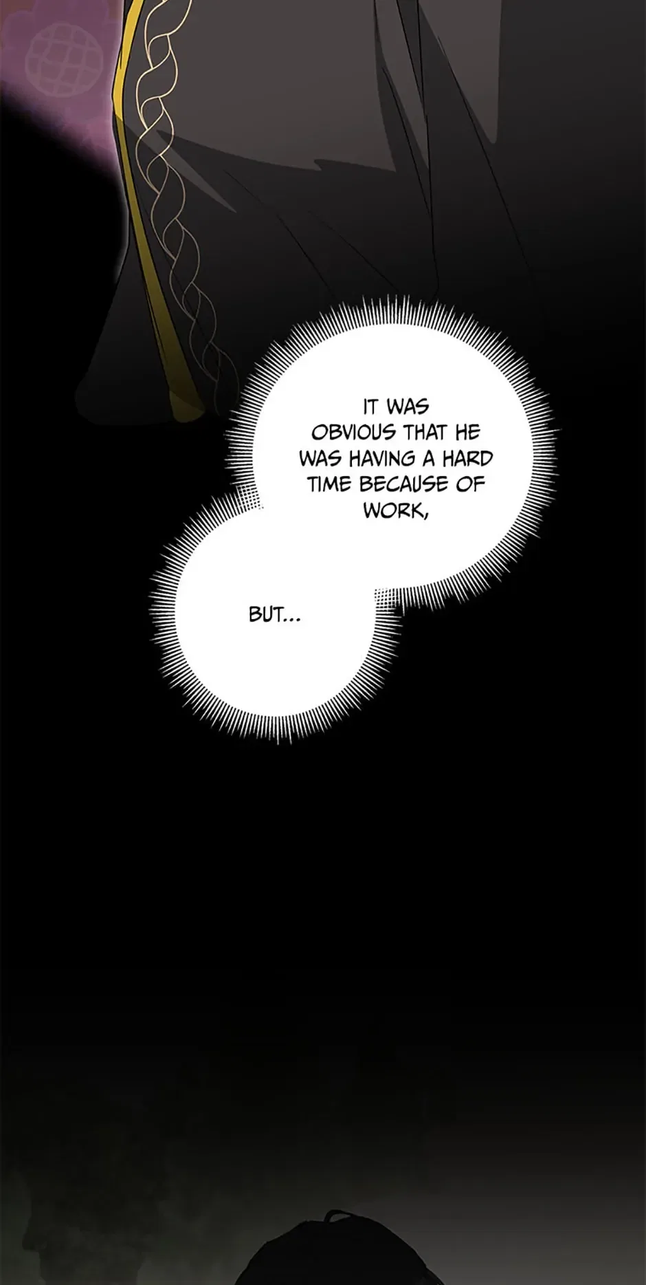 Lady Adelyn the Homebody Chapter 40 – Page 60