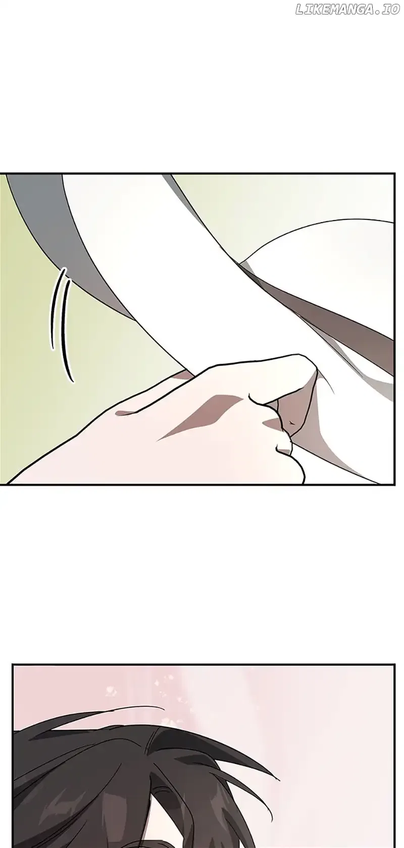 Lady Adelyn the Homebody Chapter 39 – Page 25