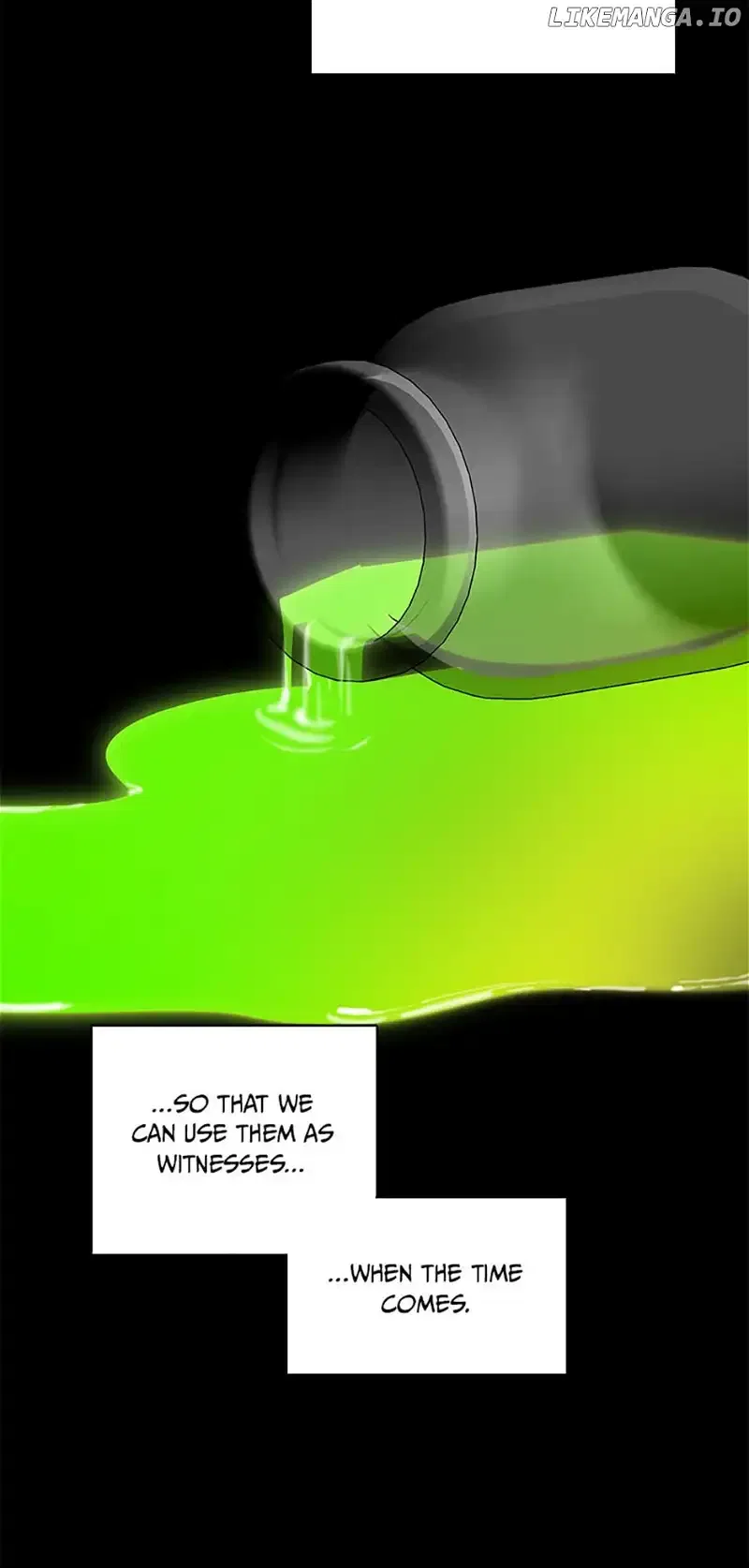 Lady Adelyn the Homebody Chapter 39 – Page 30