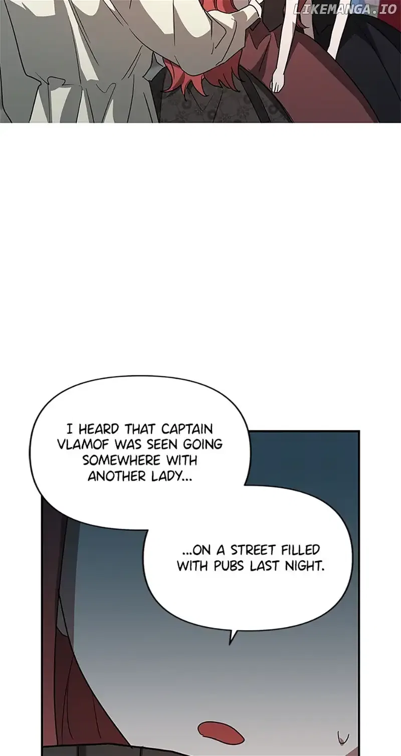Lady Adelyn the Homebody Chapter 39 – Page 44