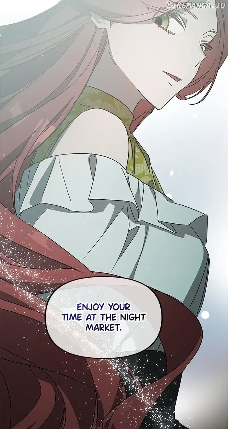 Lady Adelyn the Homebody Chapter 39 – Page 67
