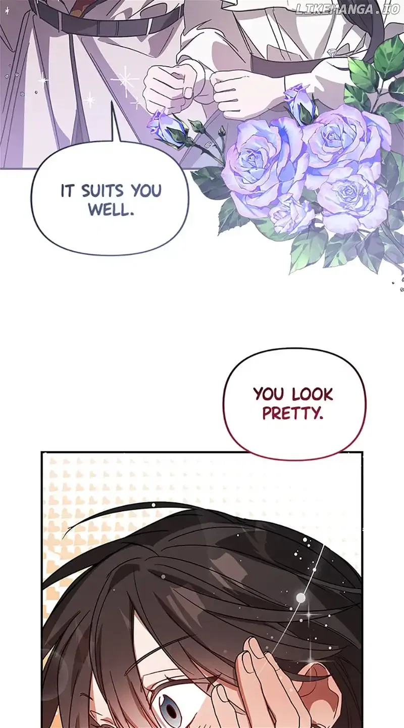 Lady Adelyn the Homebody Chapter 38 – Page 2