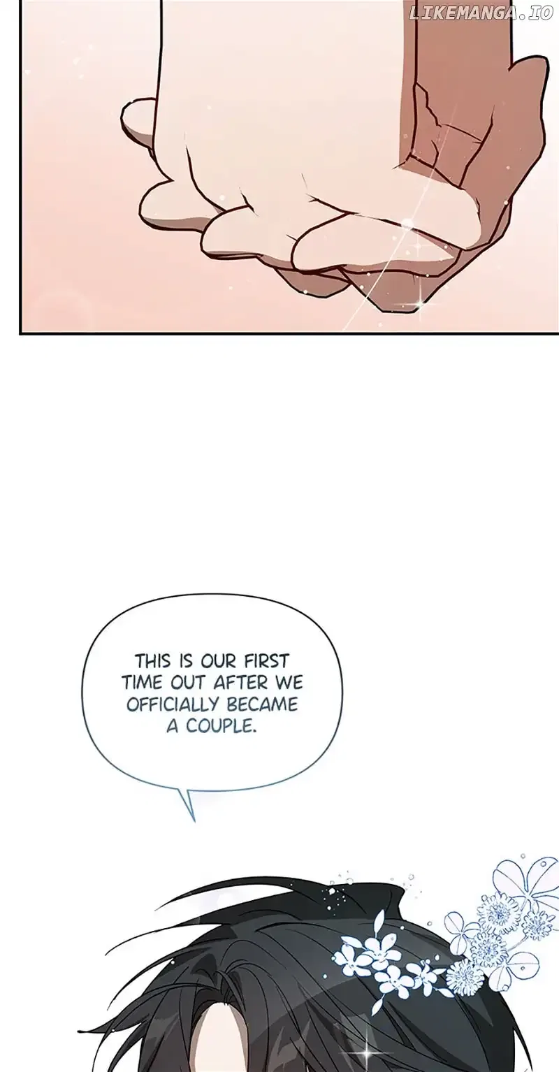 Lady Adelyn the Homebody Chapter 38 – Page 17