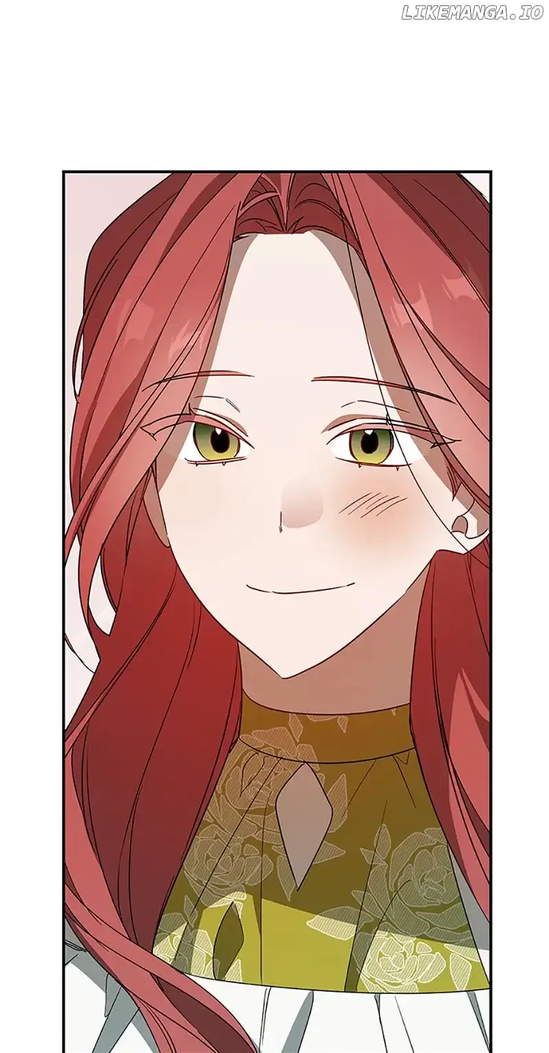 Lady Adelyn the Homebody Chapter 38 – Page 21