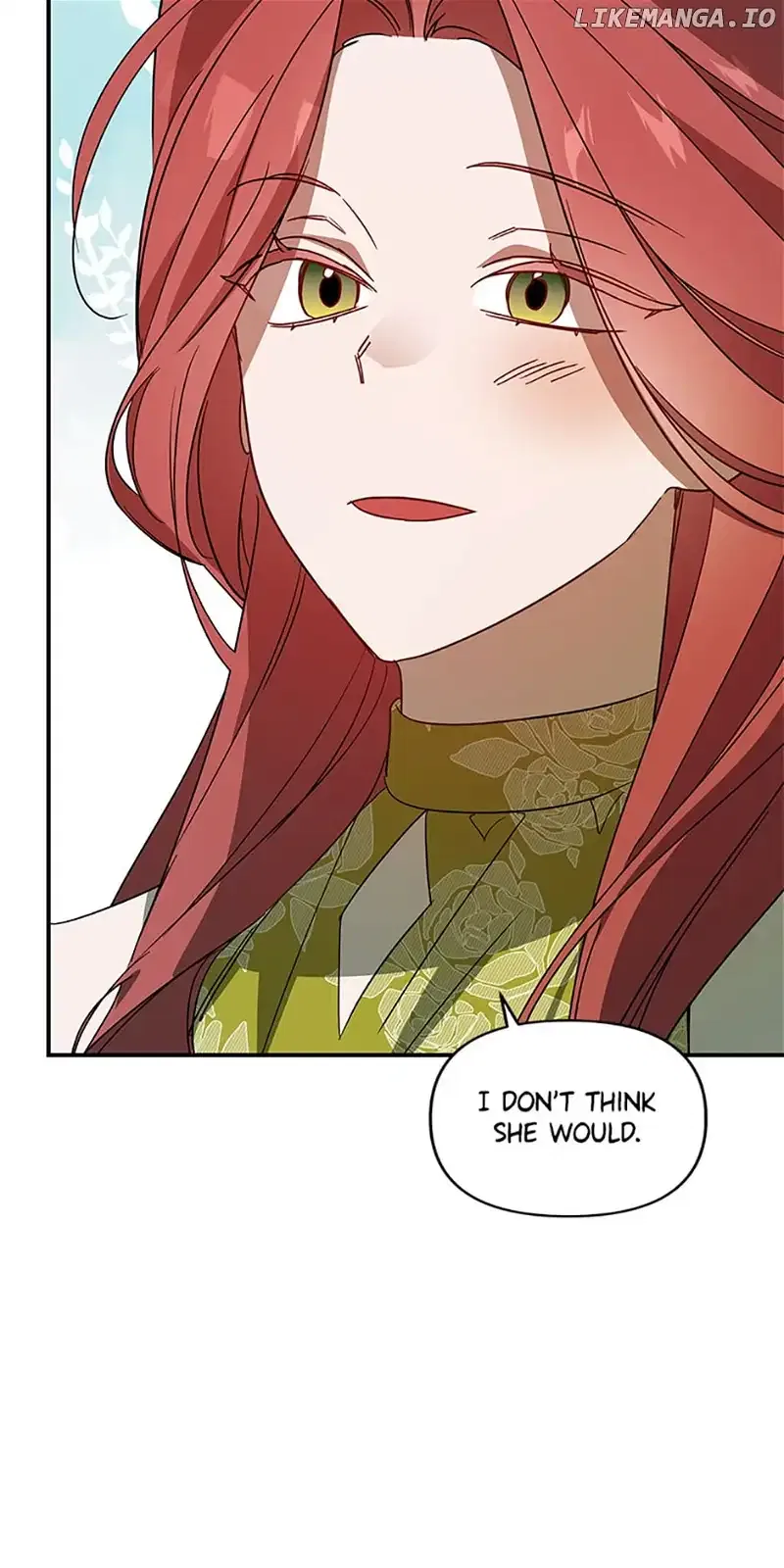Lady Adelyn the Homebody Chapter 38 – Page 35