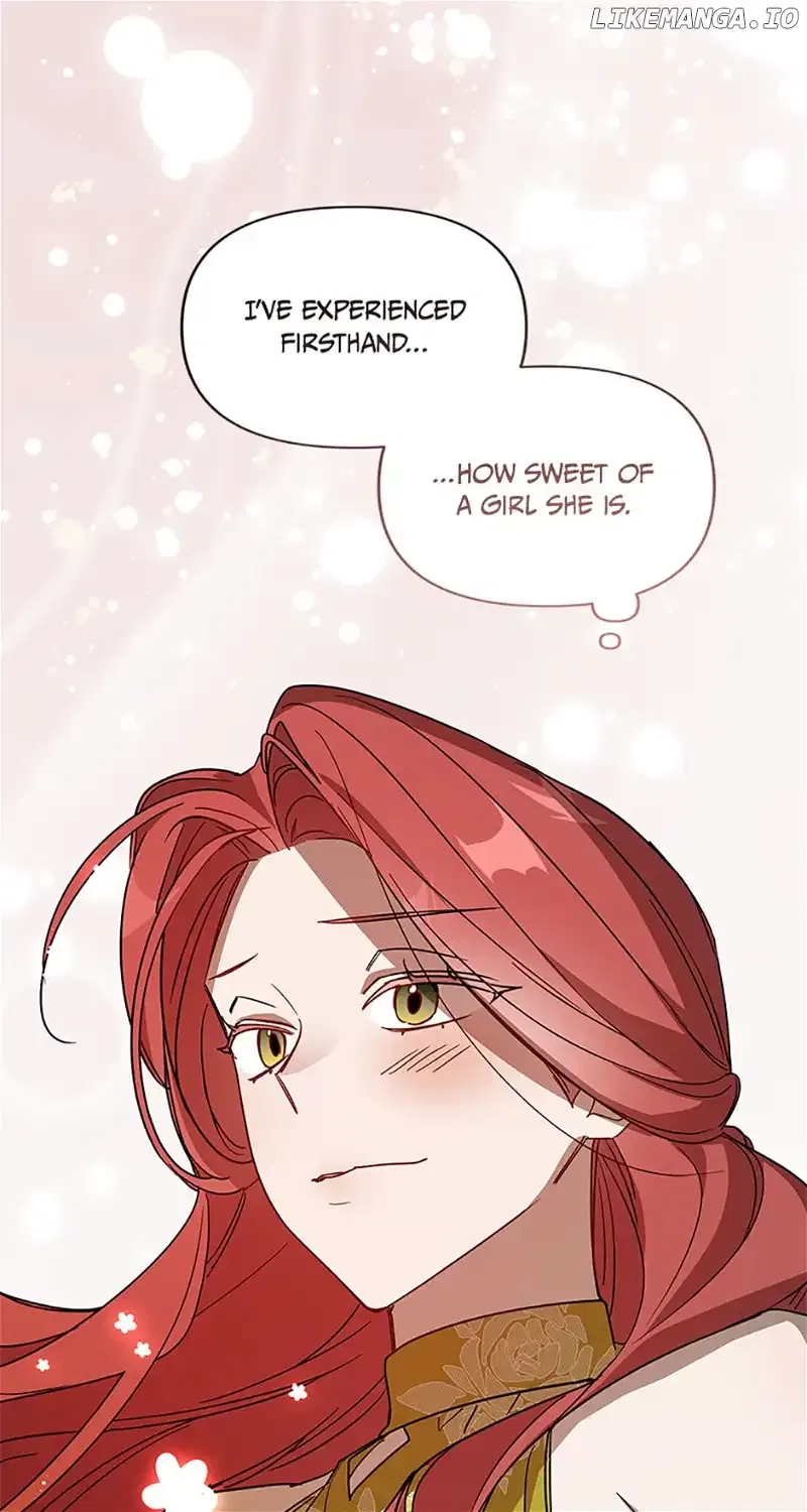Lady Adelyn the Homebody Chapter 38 – Page 38