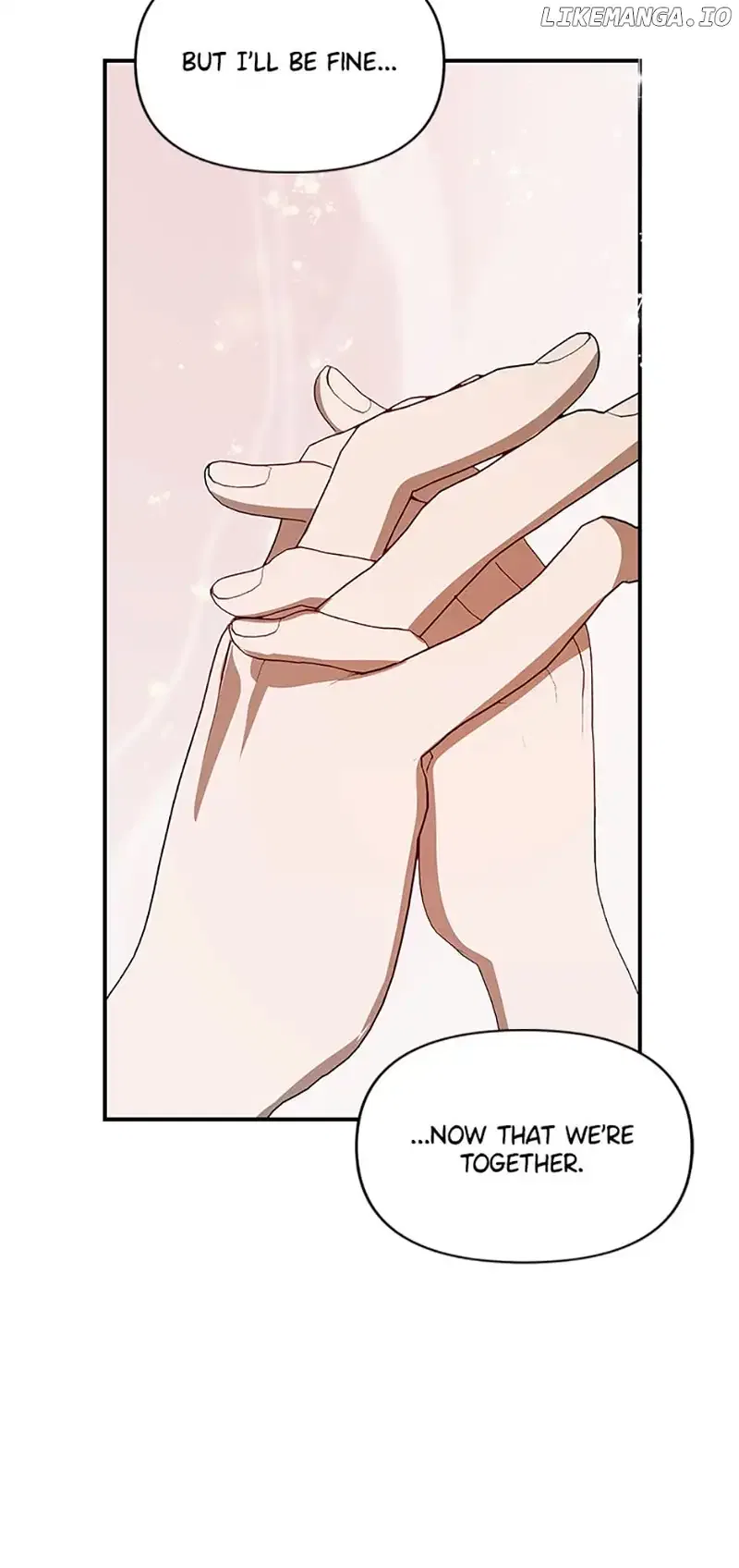 Lady Adelyn the Homebody Chapter 38 – Page 50