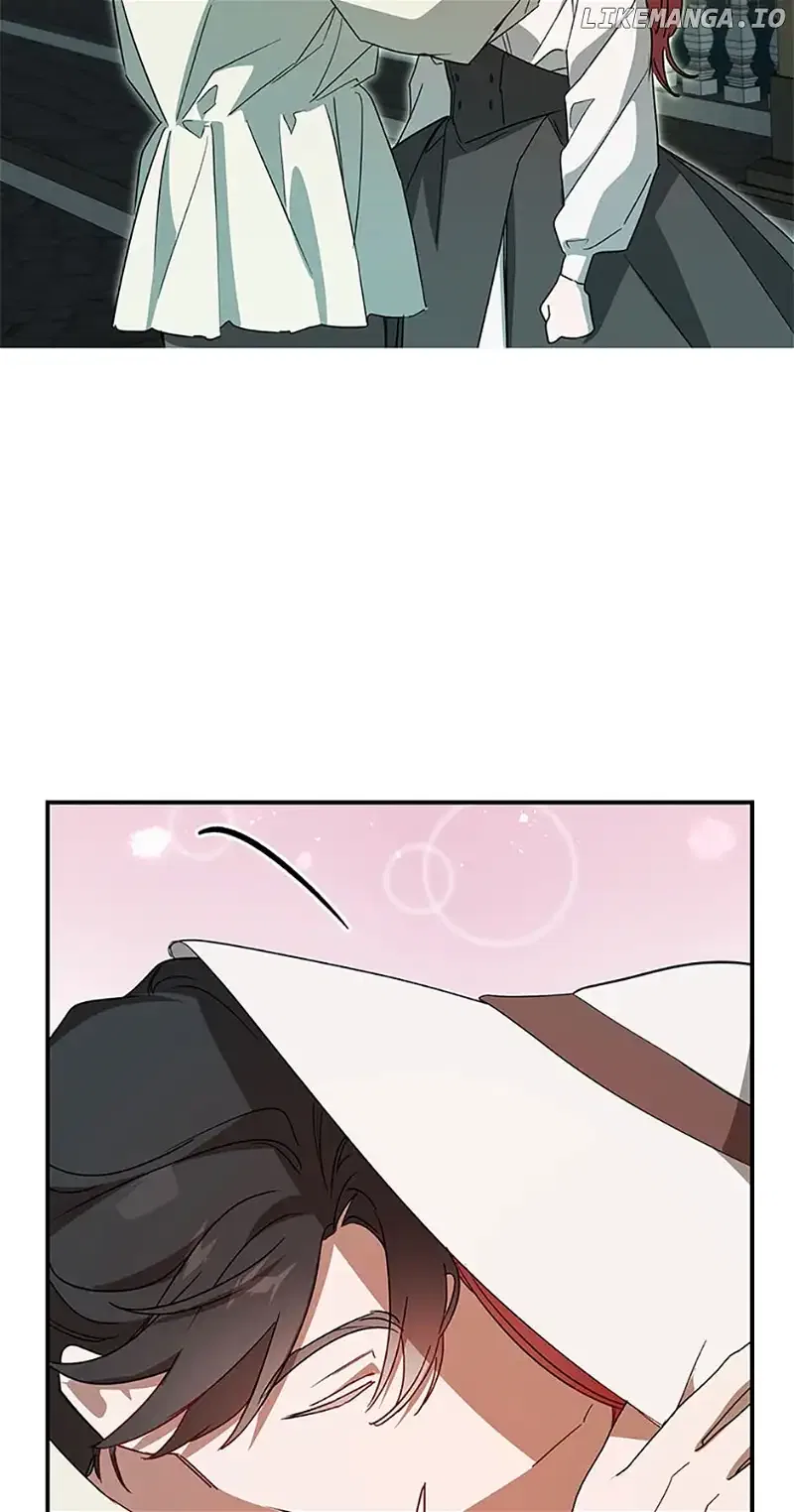 Lady Adelyn the Homebody Chapter 38 – Page 54