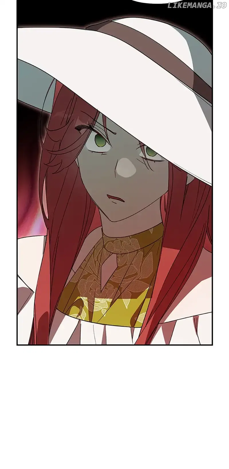 Lady Adelyn the Homebody Chapter 38 – Page 64