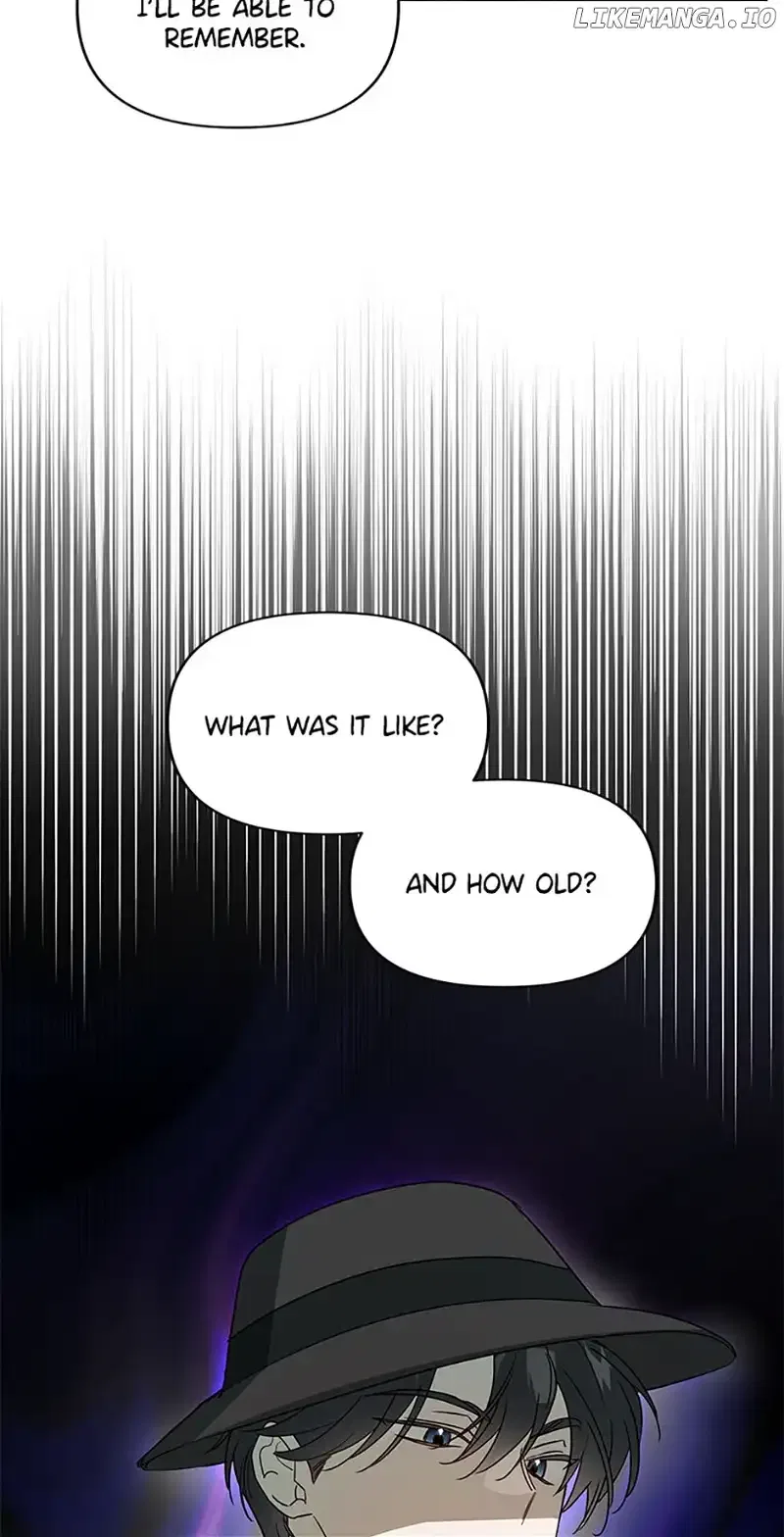 Lady Adelyn the Homebody Chapter 38 – Page 69