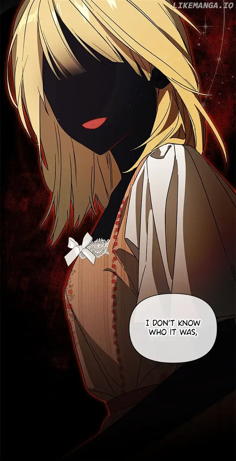 Lady Adelyn the Homebody Chapter 37 – Page 7