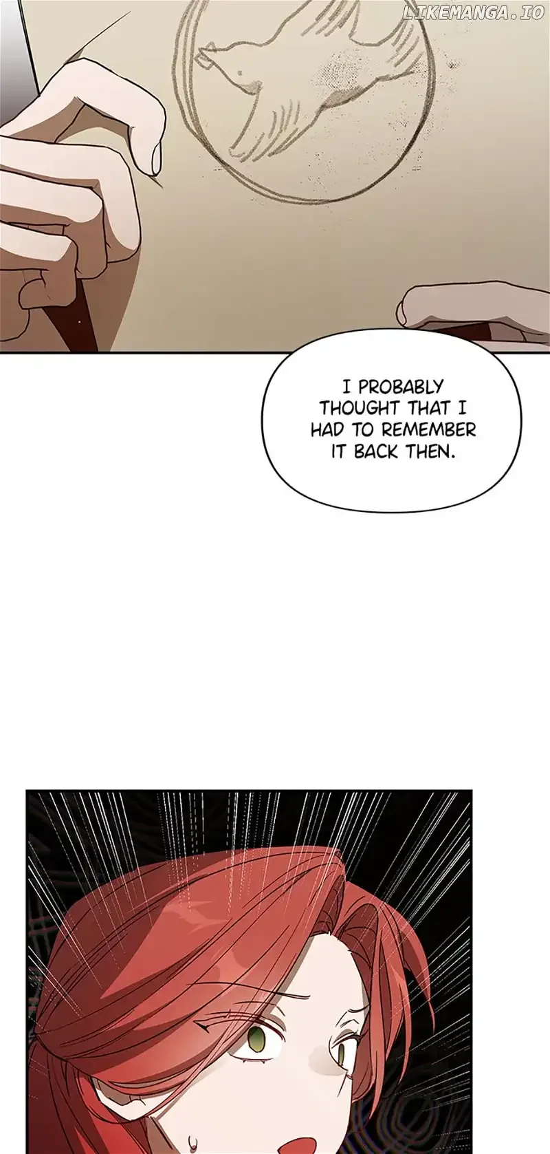 Lady Adelyn the Homebody Chapter 37 – Page 12