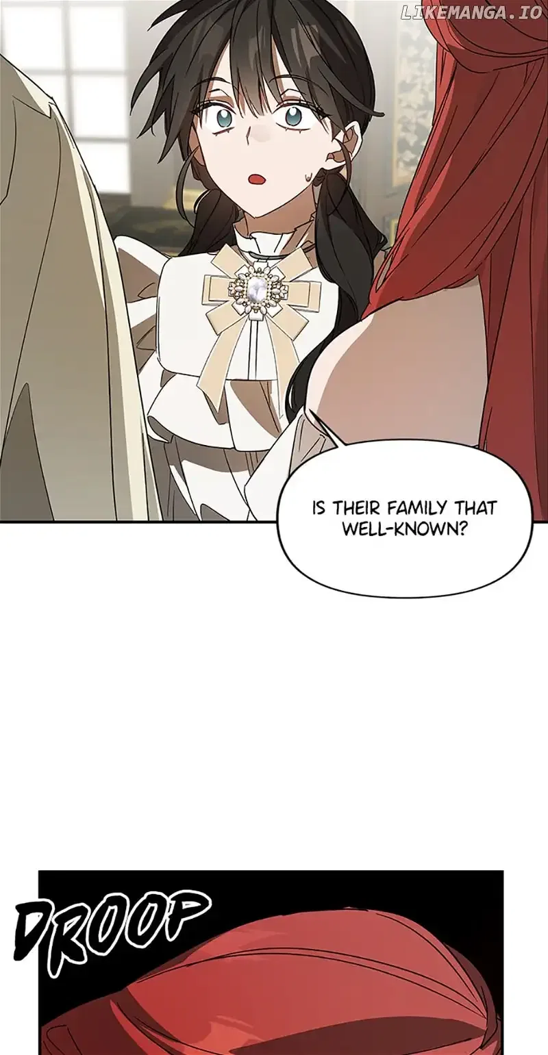 Lady Adelyn the Homebody Chapter 37 – Page 16