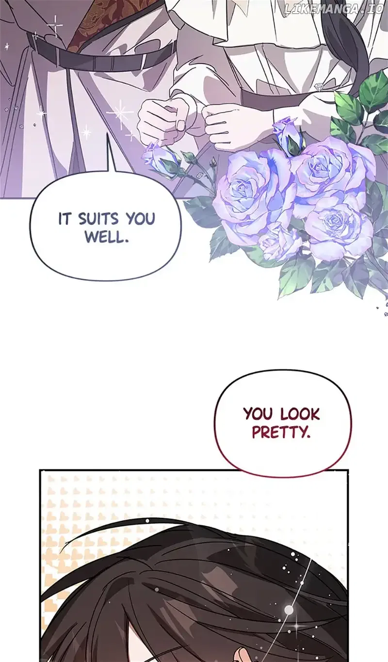 Lady Adelyn the Homebody Chapter 37 – Page 69