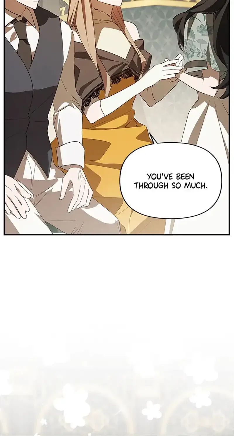 Lady Adelyn the Homebody Chapter 36 – Page 6