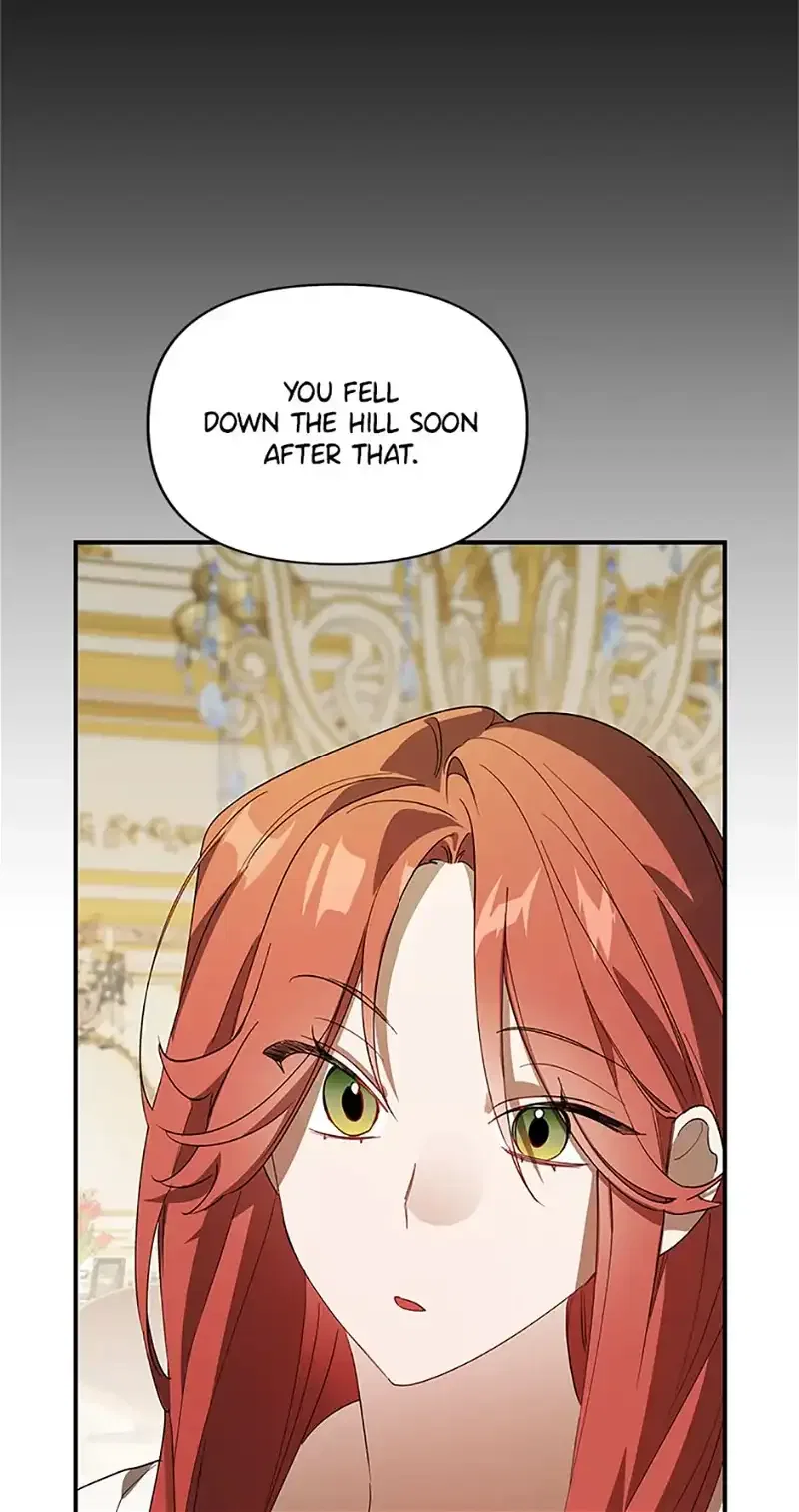 Lady Adelyn the Homebody Chapter 36 – Page 40