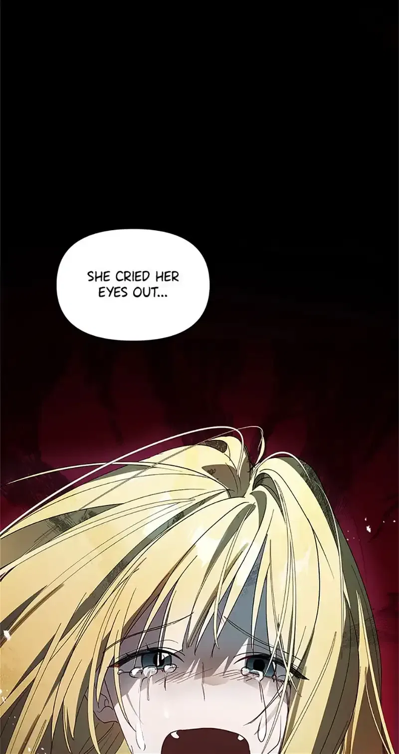 Lady Adelyn the Homebody Chapter 36 – Page 43