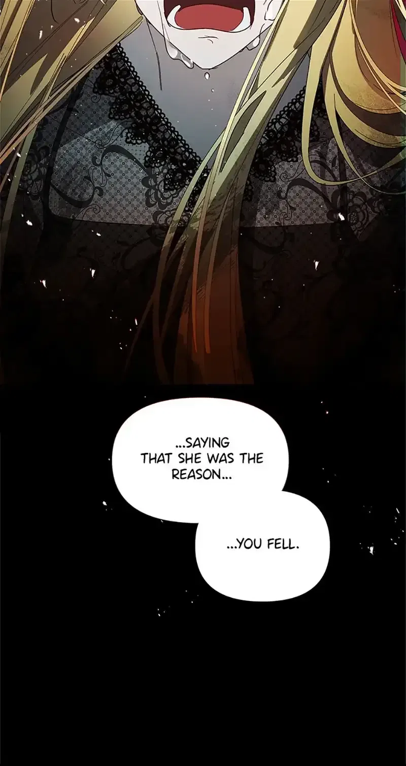 Lady Adelyn the Homebody Chapter 36 – Page 44