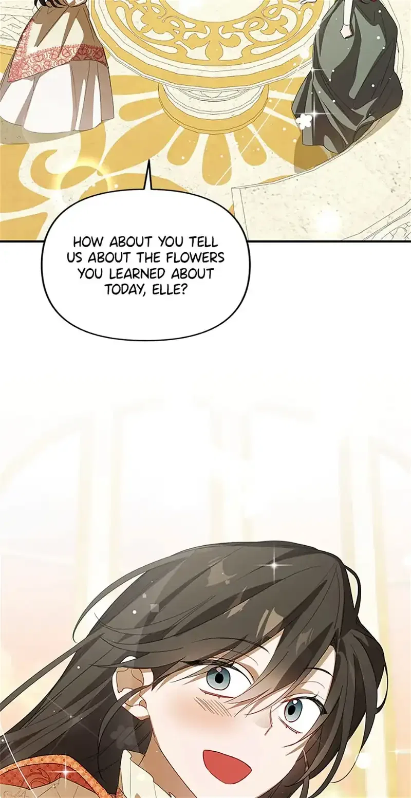 Lady Adelyn the Homebody Chapter 36 – Page 68