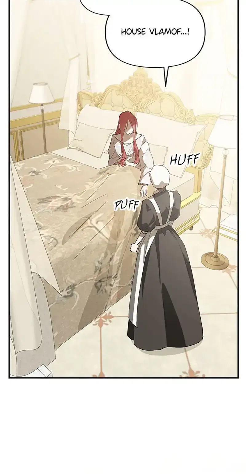 Lady Adelyn the Homebody Chapter 35 – Page 4