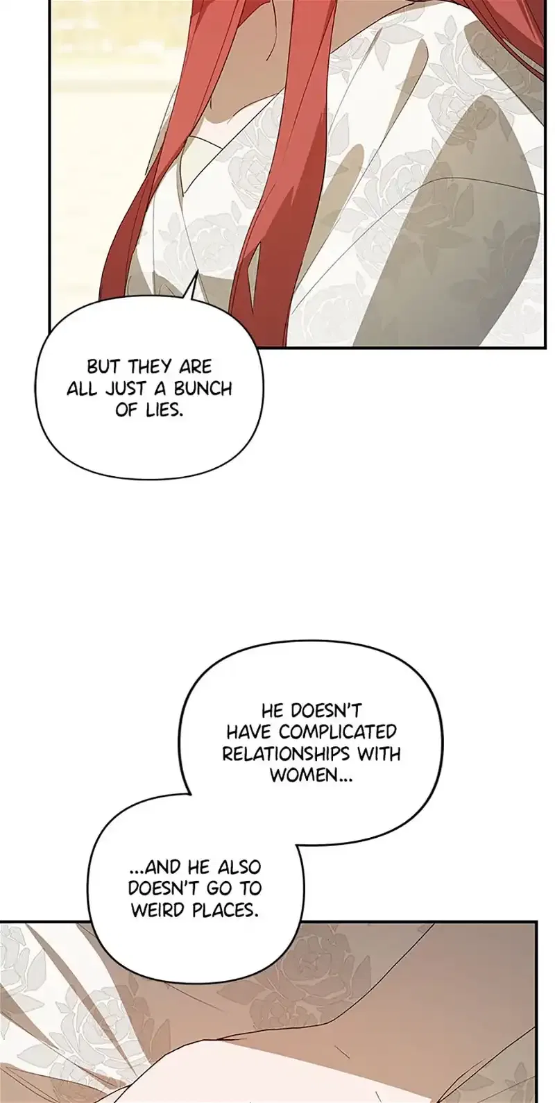 Lady Adelyn the Homebody Chapter 35 – Page 15