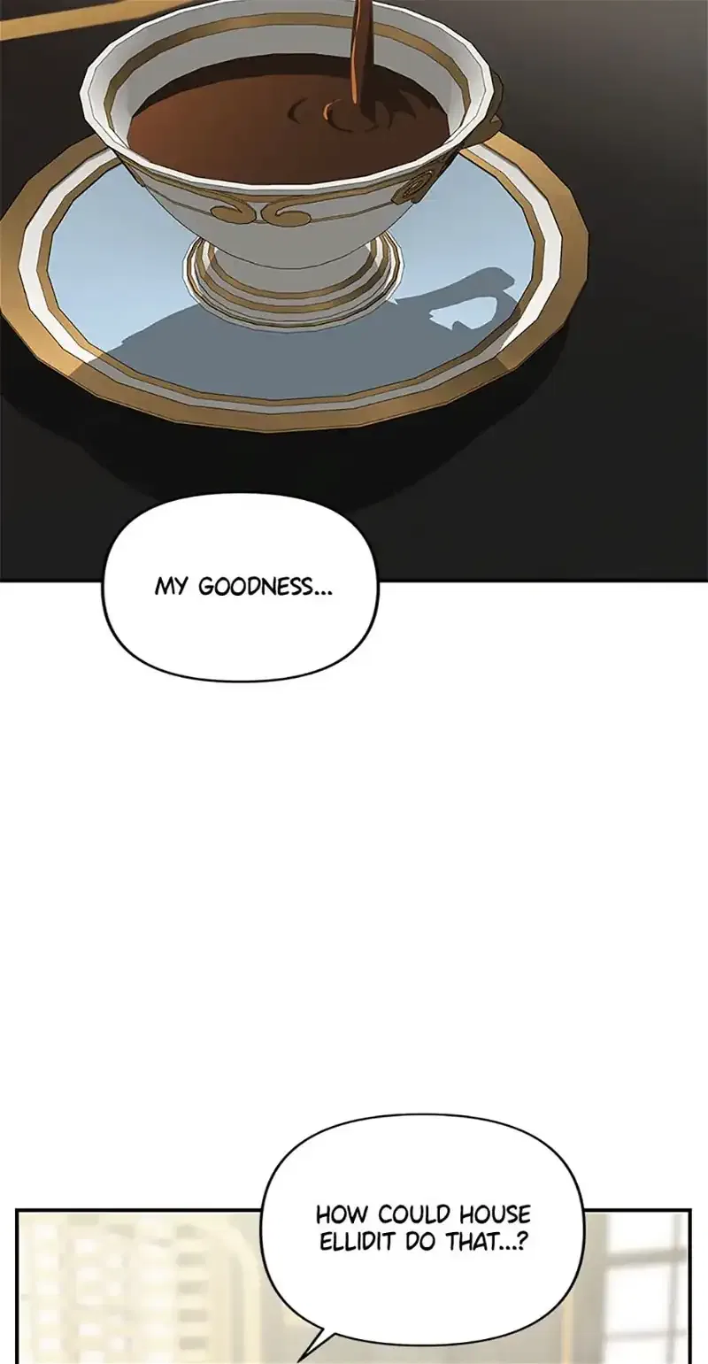 Lady Adelyn the Homebody Chapter 35 – Page 52