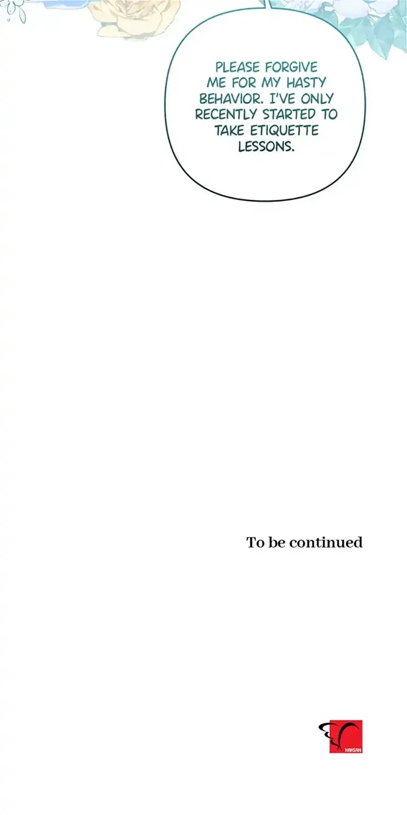 Lady Adelyn the Homebody Chapter 35 – Page 73