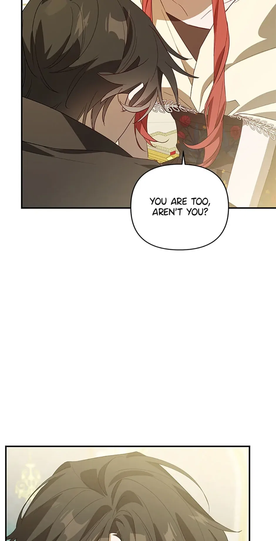 Lady Adelyn the Homebody Chapter 34 – Page 4