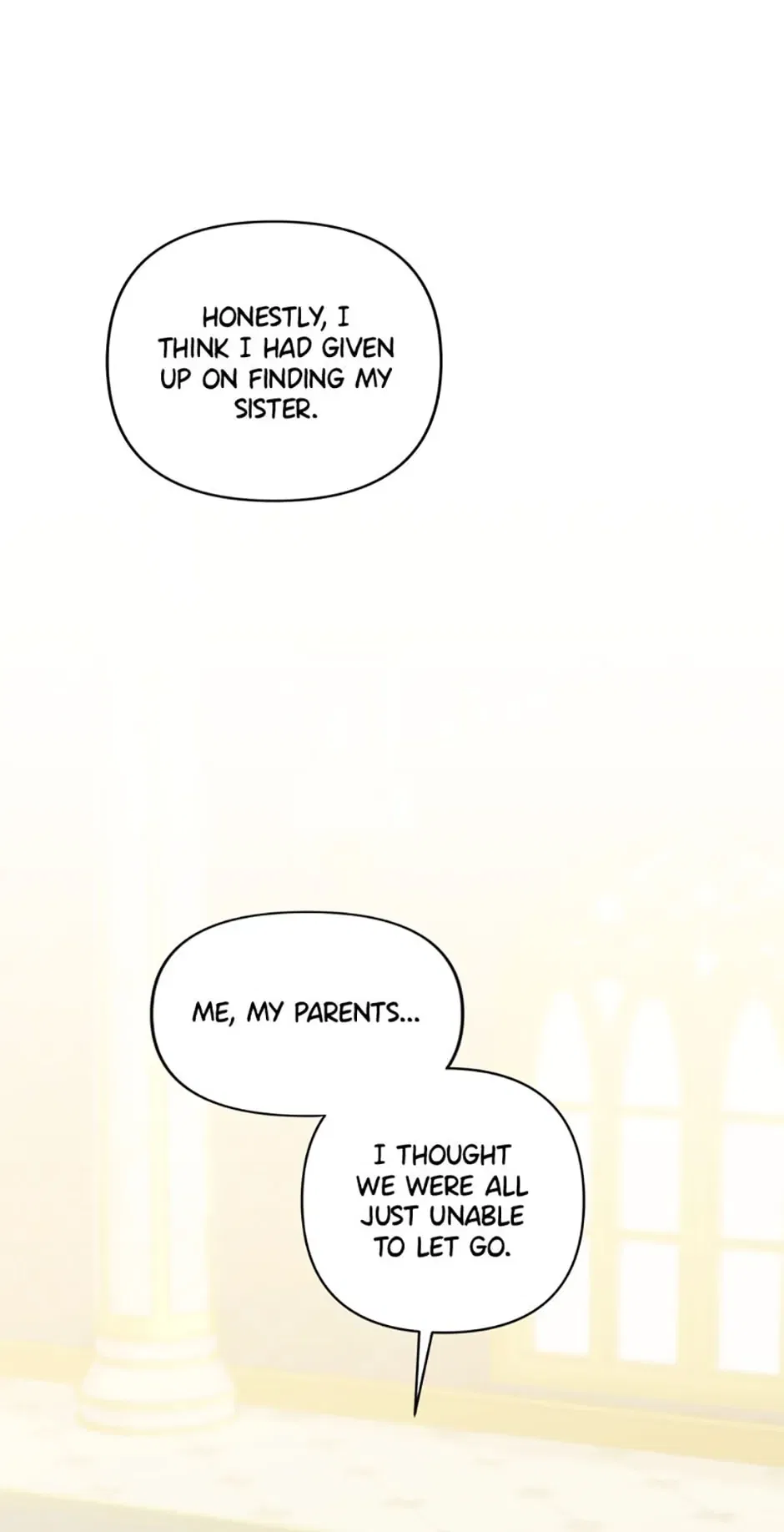 Lady Adelyn the Homebody Chapter 34 – Page 10