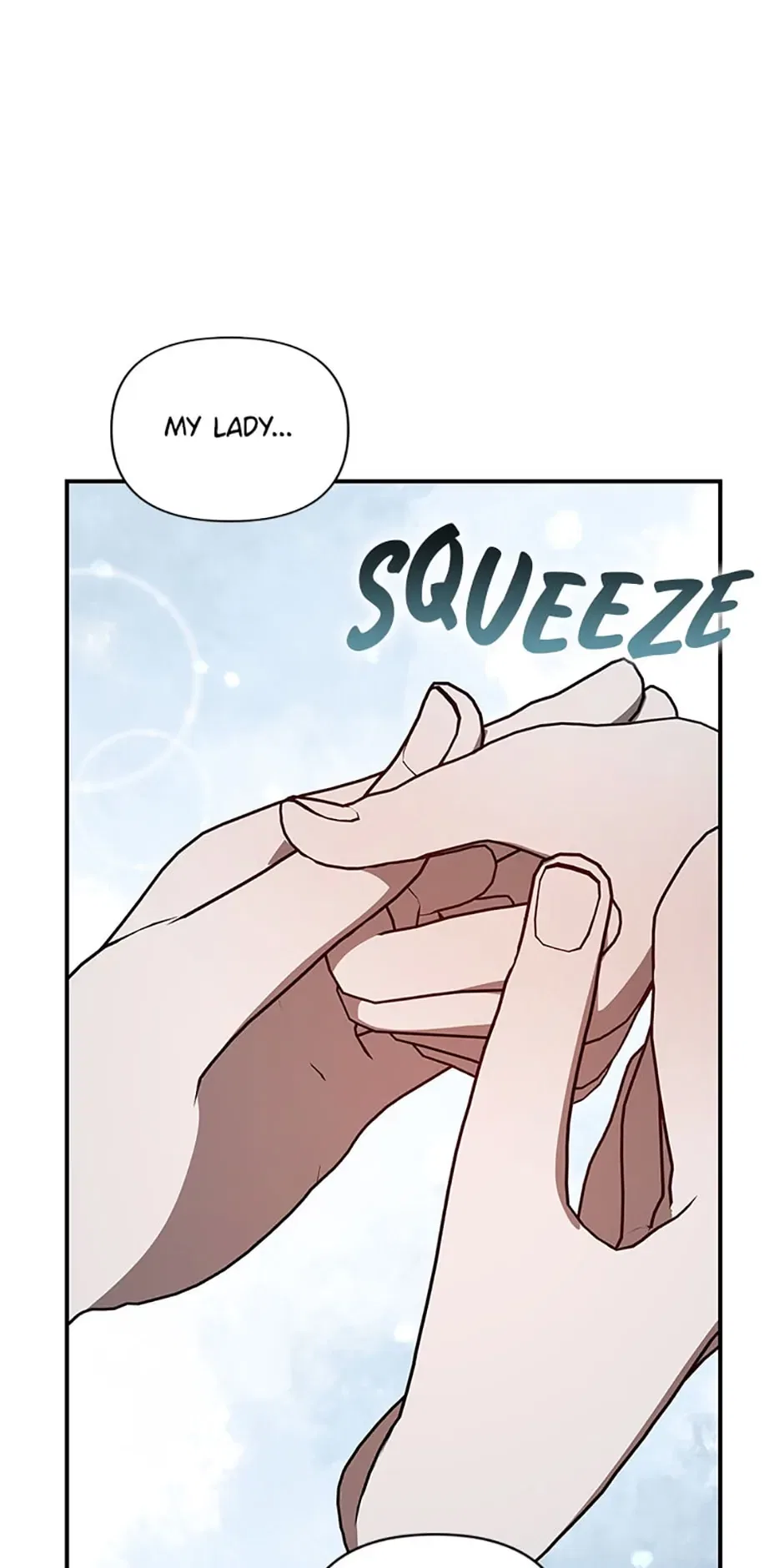 Lady Adelyn the Homebody Chapter 34 – Page 50