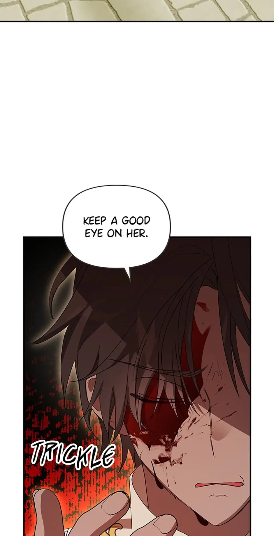 Lady Adelyn the Homebody Chapter 33 – Page 42