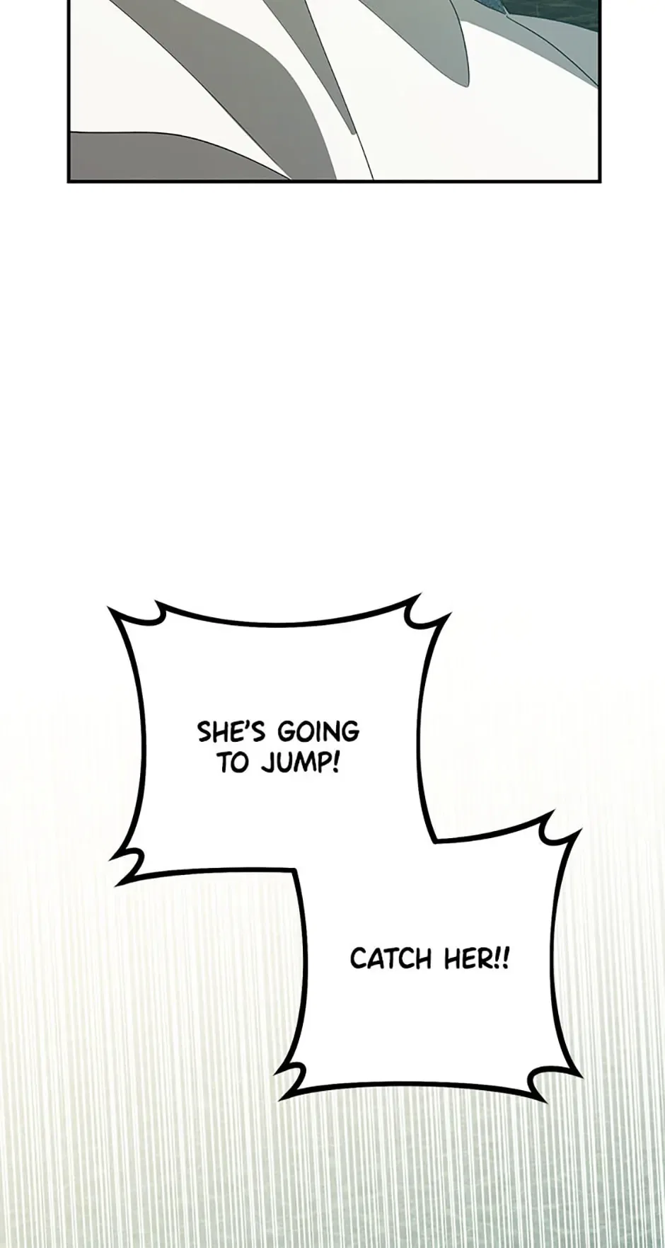 Lady Adelyn the Homebody Chapter 33 – Page 64