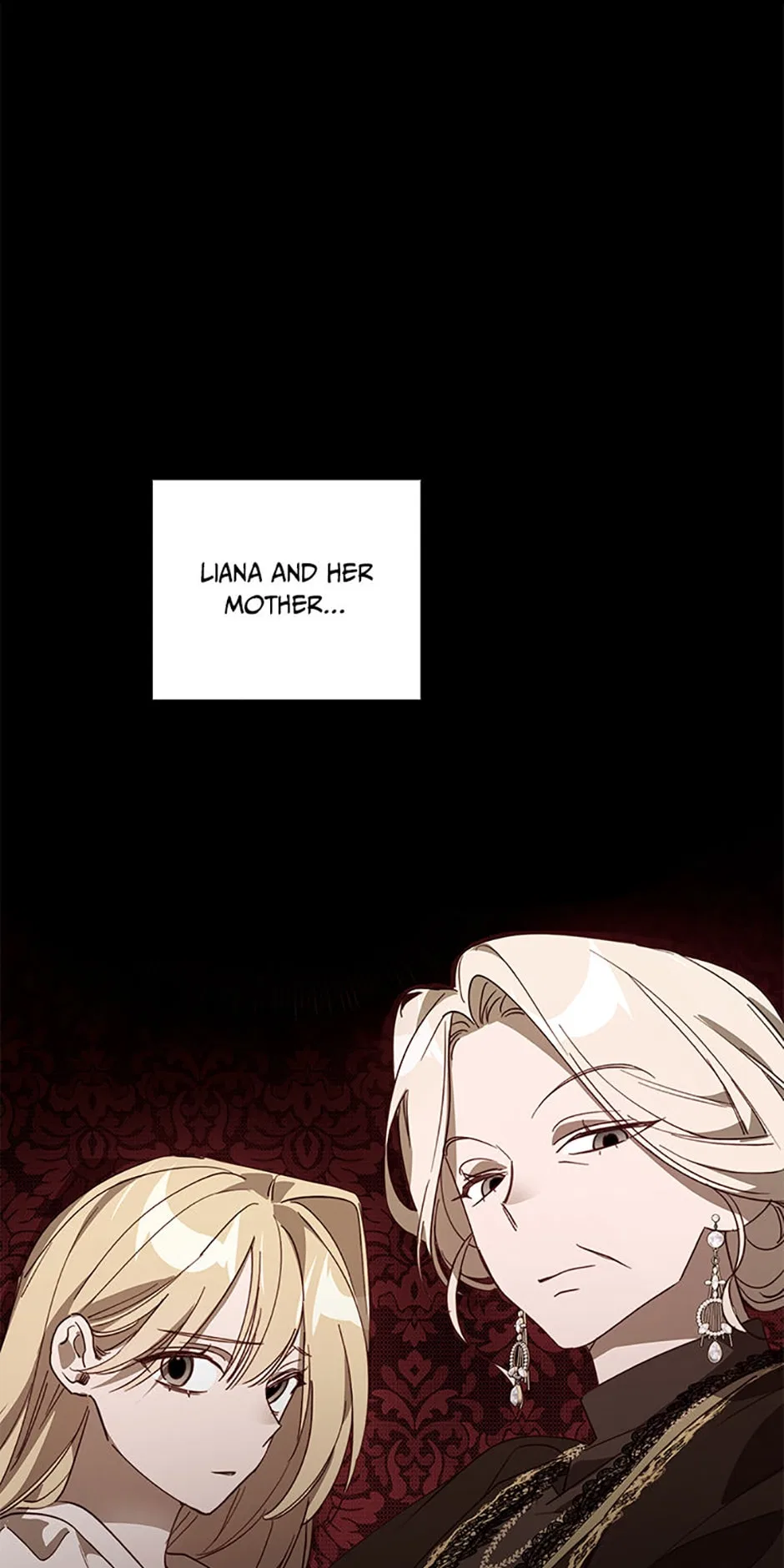 Lady Adelyn the Homebody Chapter 32 – Page 24