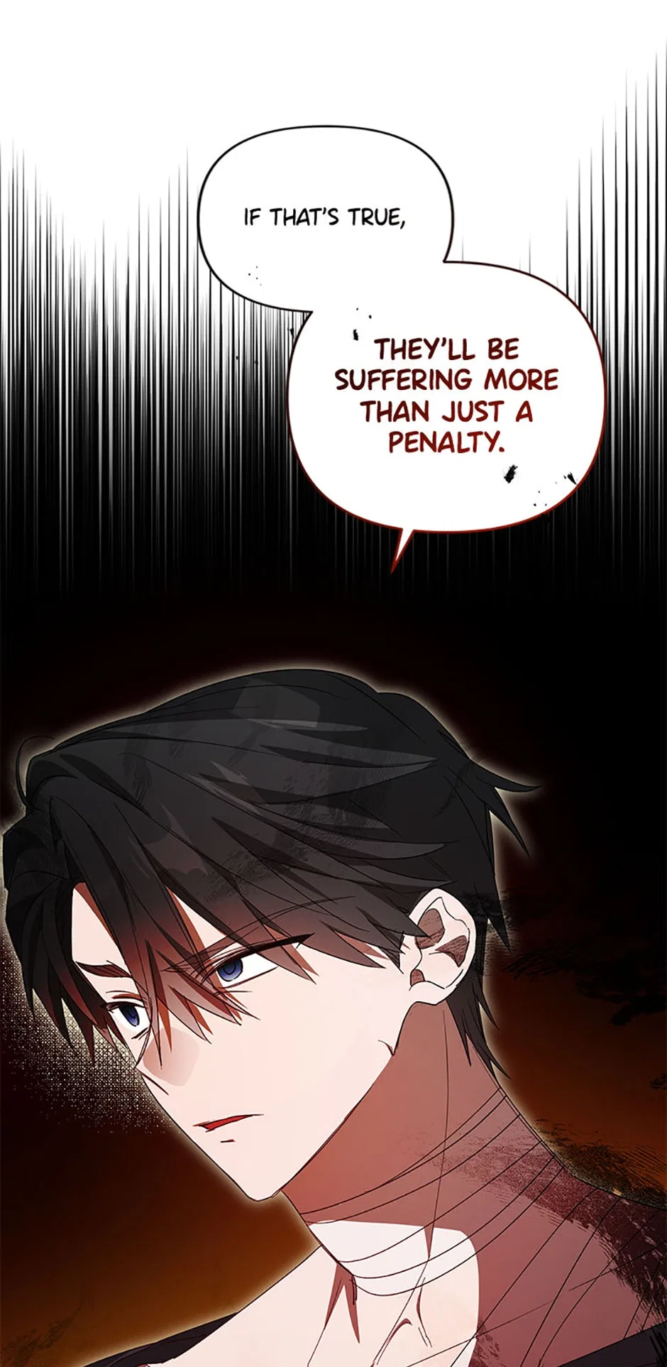 Lady Adelyn the Homebody Chapter 32 – Page 32