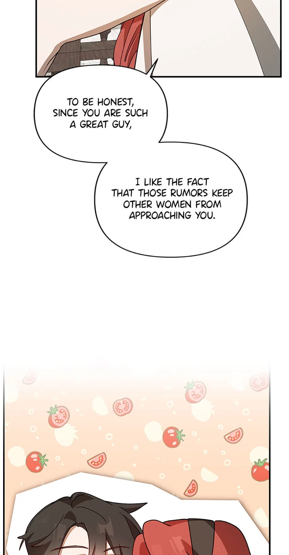 Lady Adelyn the Homebody Chapter 32 – Page 44