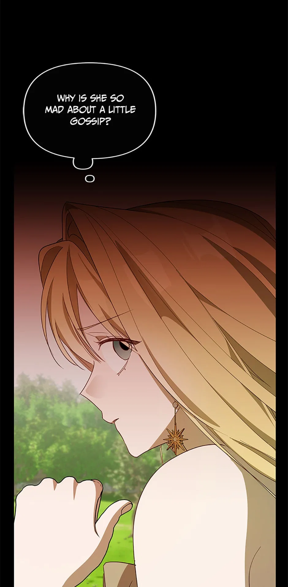 Lady Adelyn the Homebody Chapter 32 – Page 71