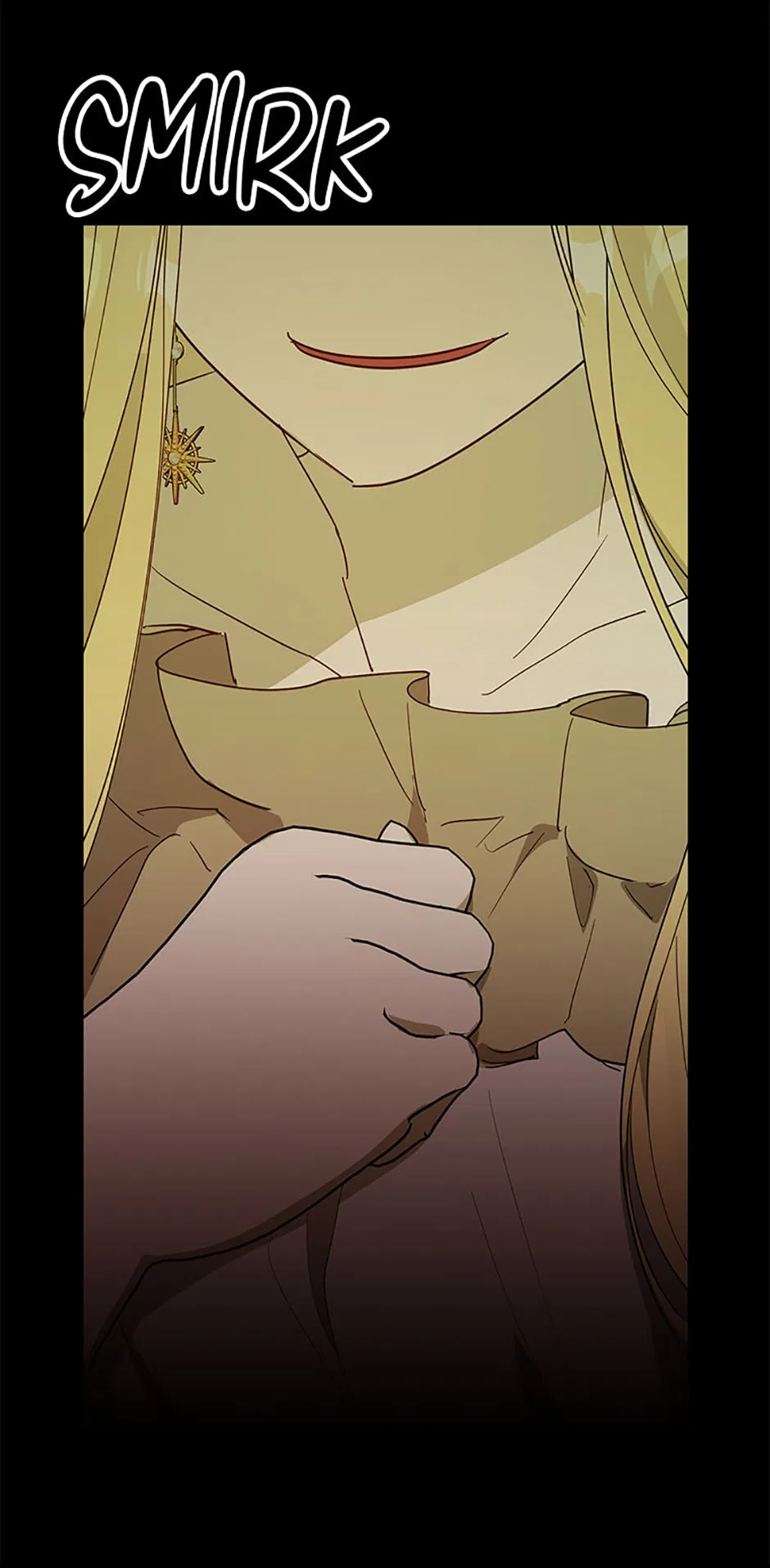 Lady Adelyn the Homebody Chapter 32 – Page 75