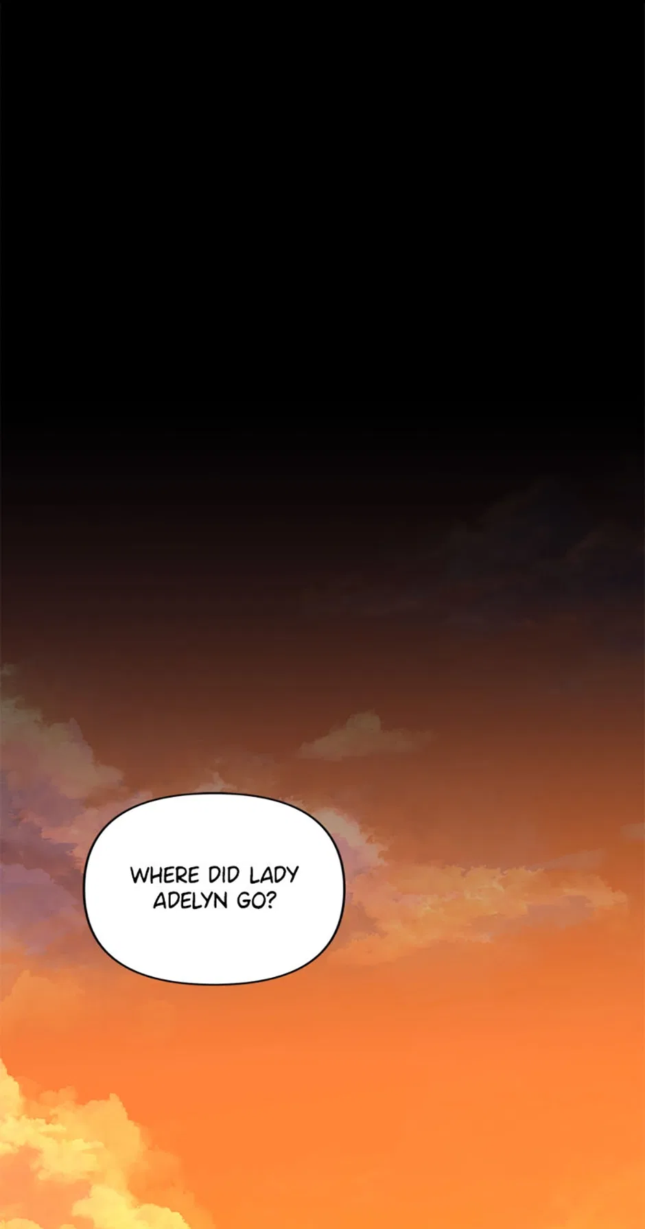 Lady Adelyn the Homebody Chapter 32 – Page 76