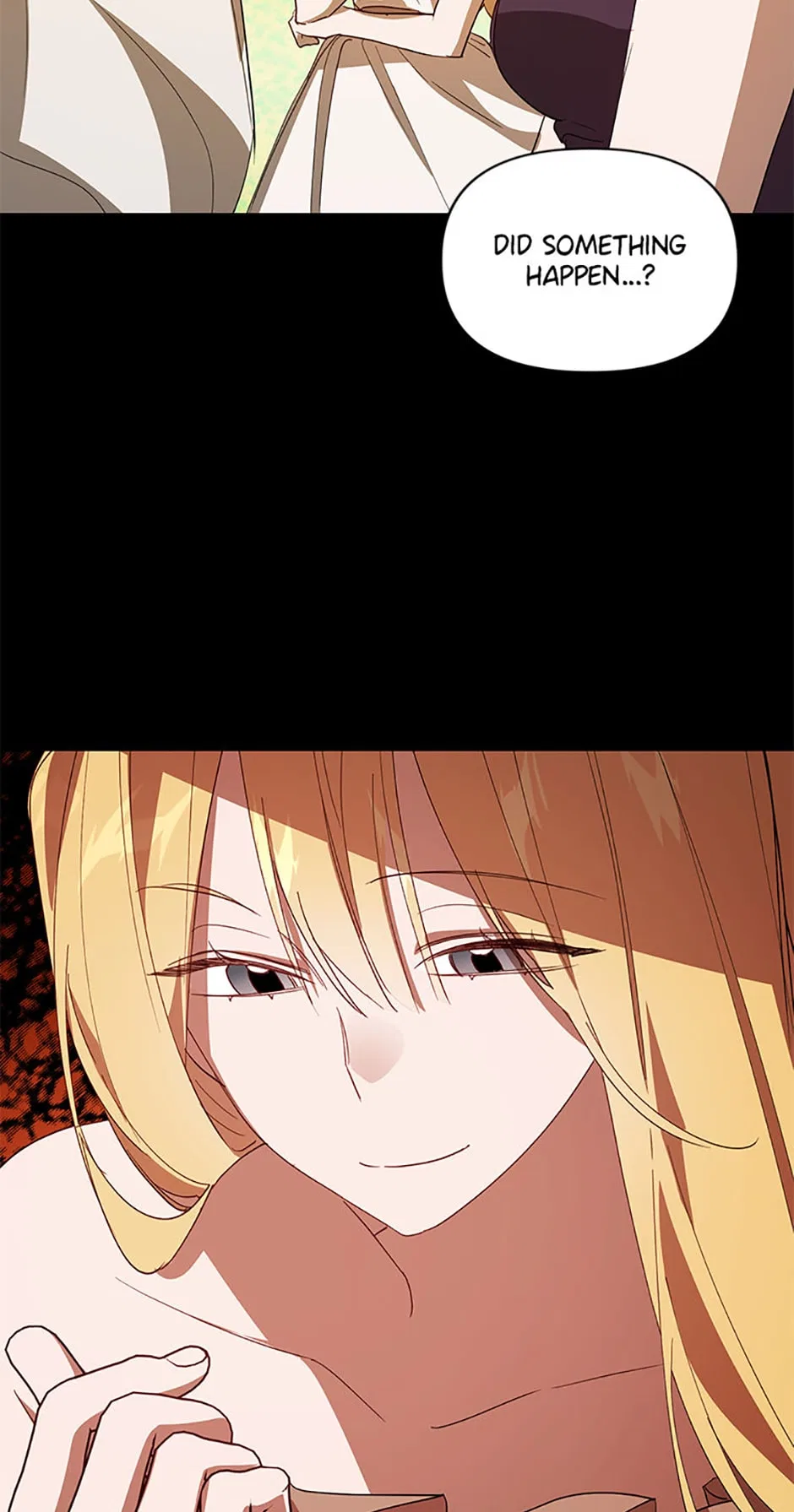 Lady Adelyn the Homebody Chapter 32 – Page 78
