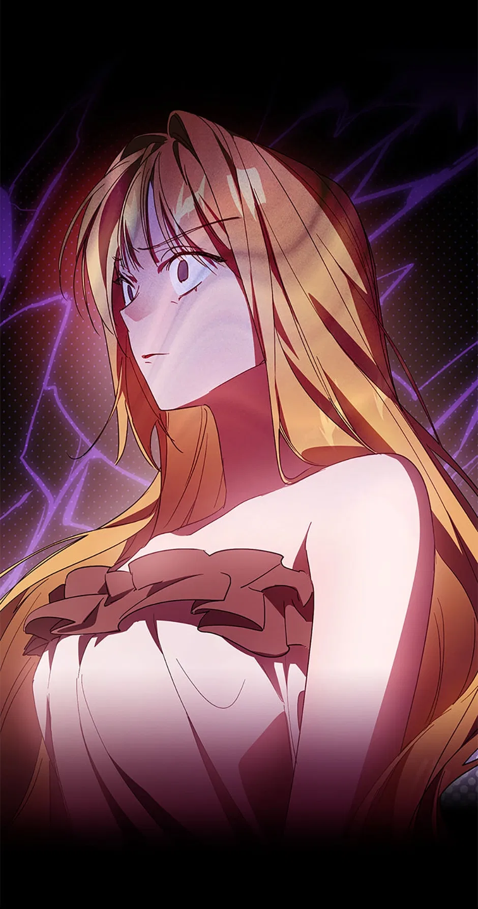 Lady Adelyn the Homebody Chapter 32 – Page 82