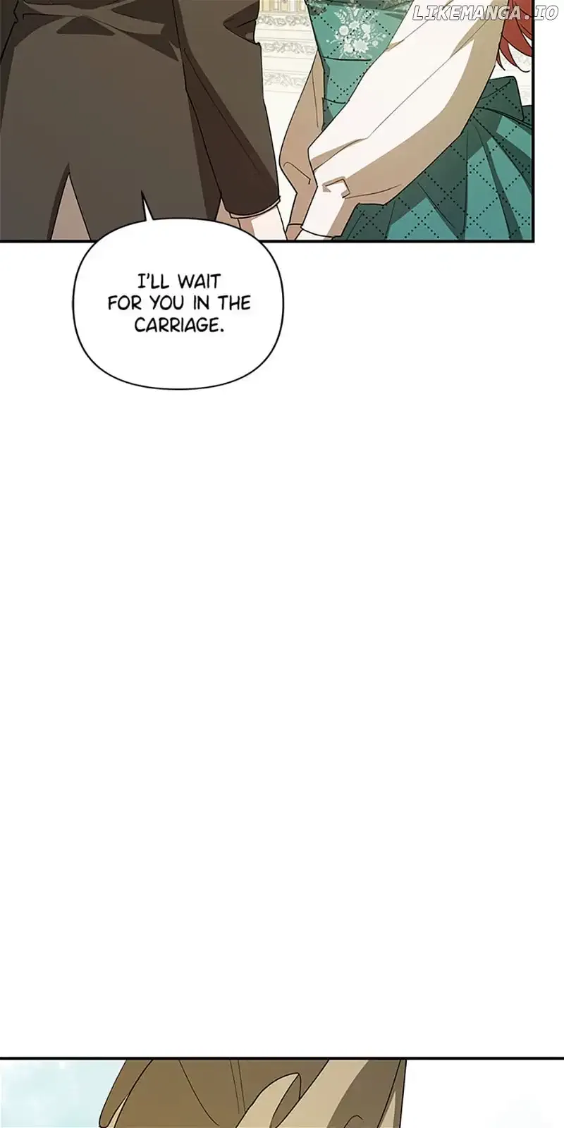Lady Adelyn the Homebody Chapter 31 – Page 11