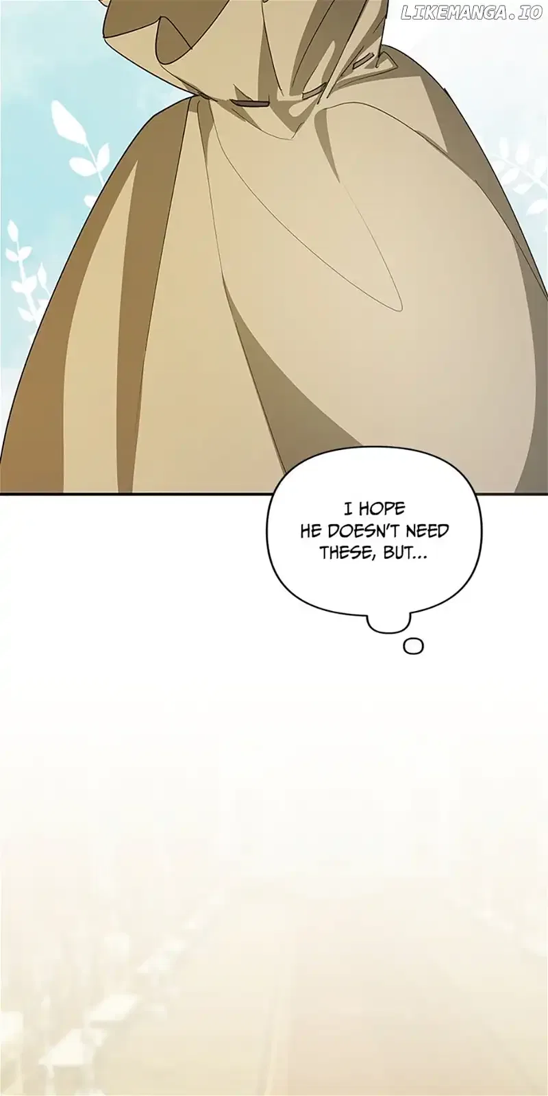 Lady Adelyn the Homebody Chapter 31 – Page 12