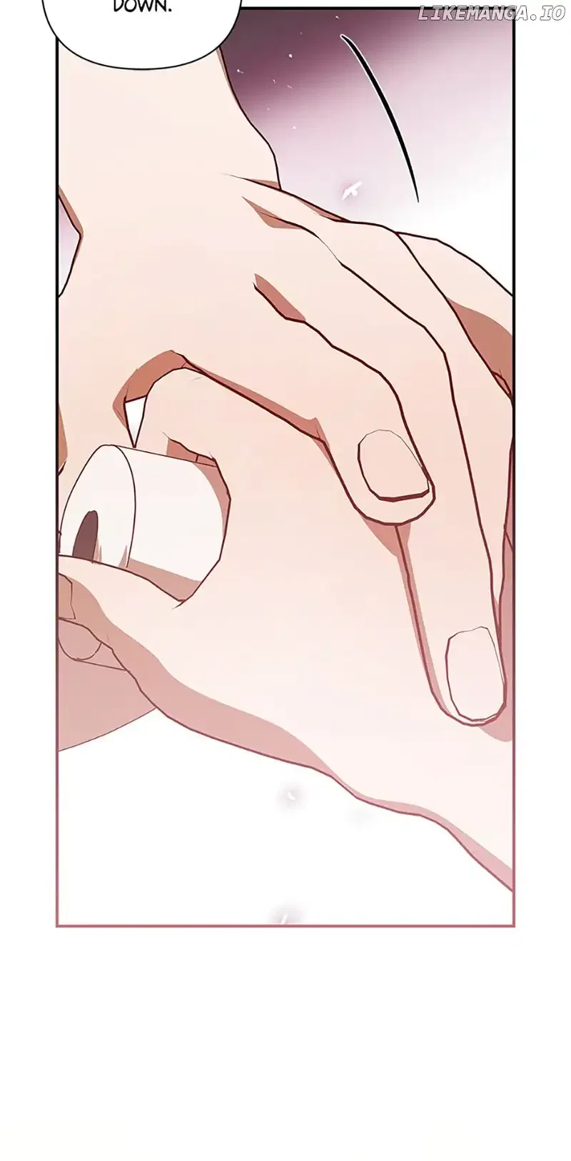 Lady Adelyn the Homebody Chapter 31 – Page 29