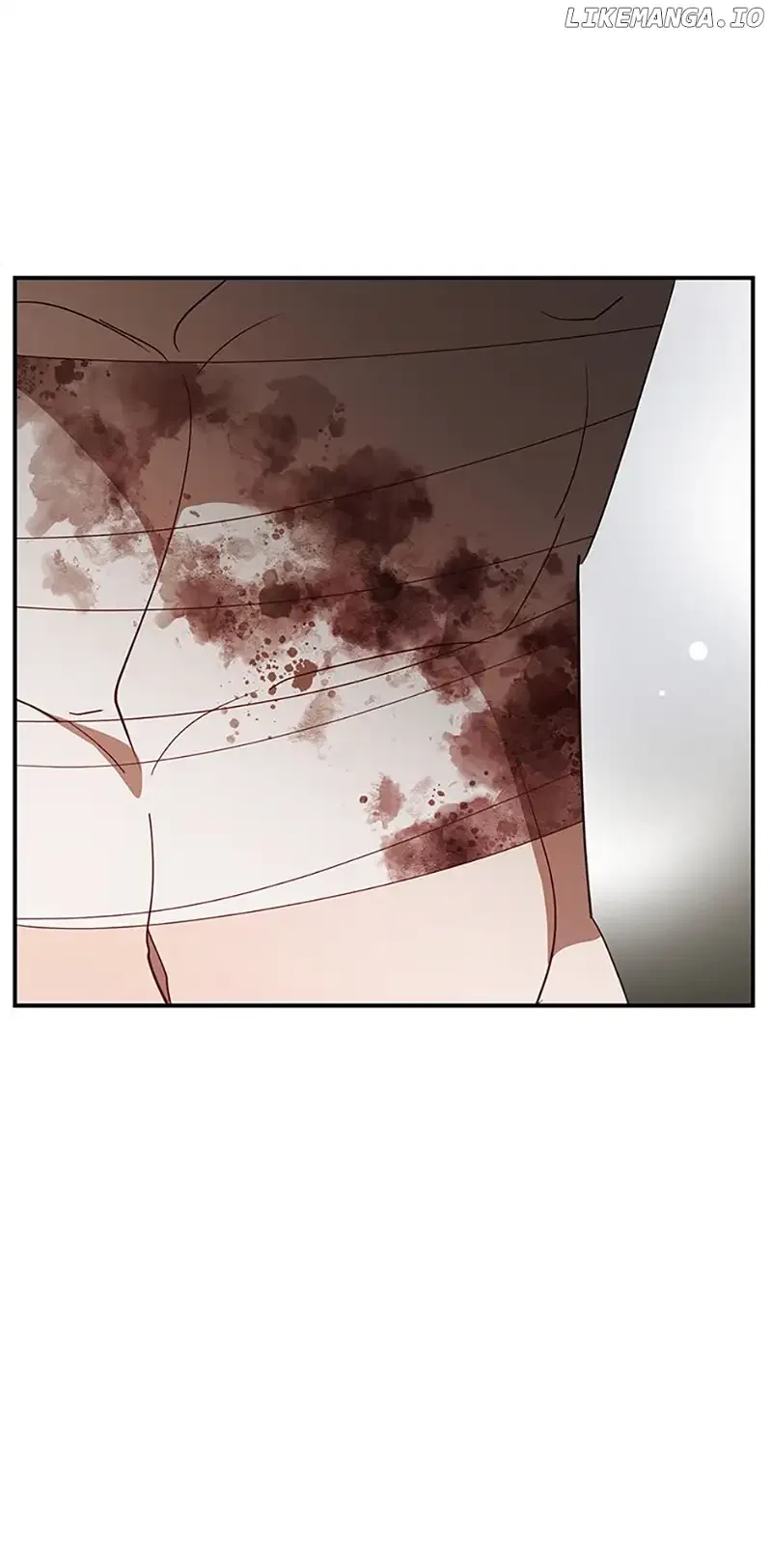 Lady Adelyn the Homebody Chapter 31 – Page 31
