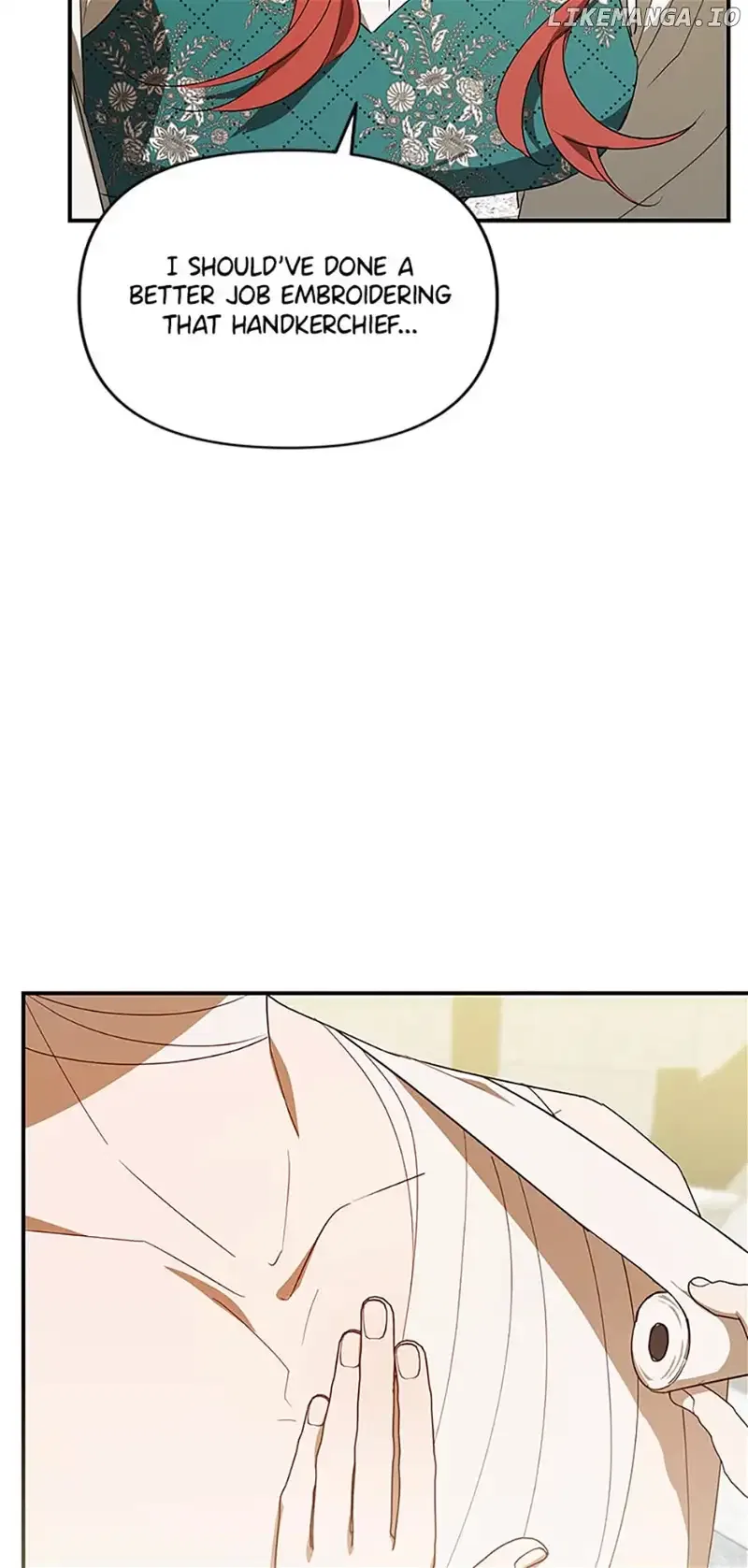 Lady Adelyn the Homebody Chapter 31 – Page 35